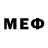 Метадон белоснежный Fazinjon Rakhmonov