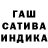 ГАШ хэш Youlia Smirnova