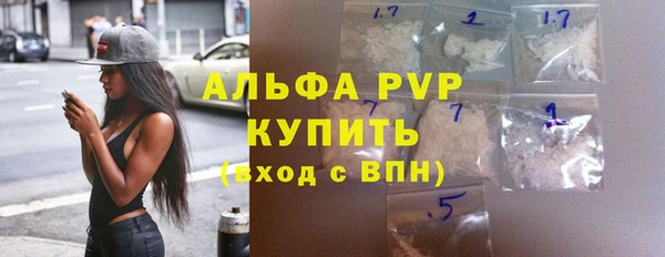 соль ск Горнозаводск