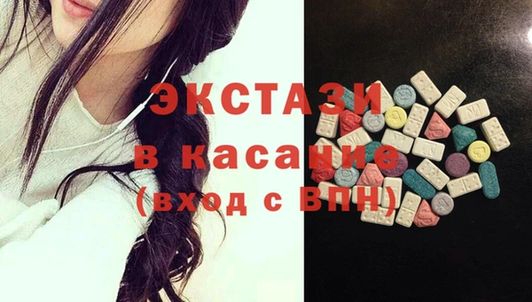 mix Алзамай
